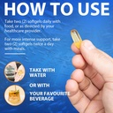 omega-3-fish-oil-fatty-acids-supplement--6.jpg