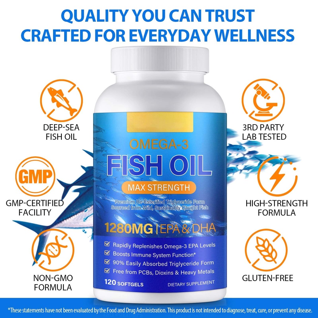 omega-3-fish-oil-fatty-acids-supplement--4.jpg