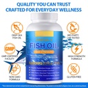 omega-3-fish-oil-fatty-acids-supplement--4.jpg