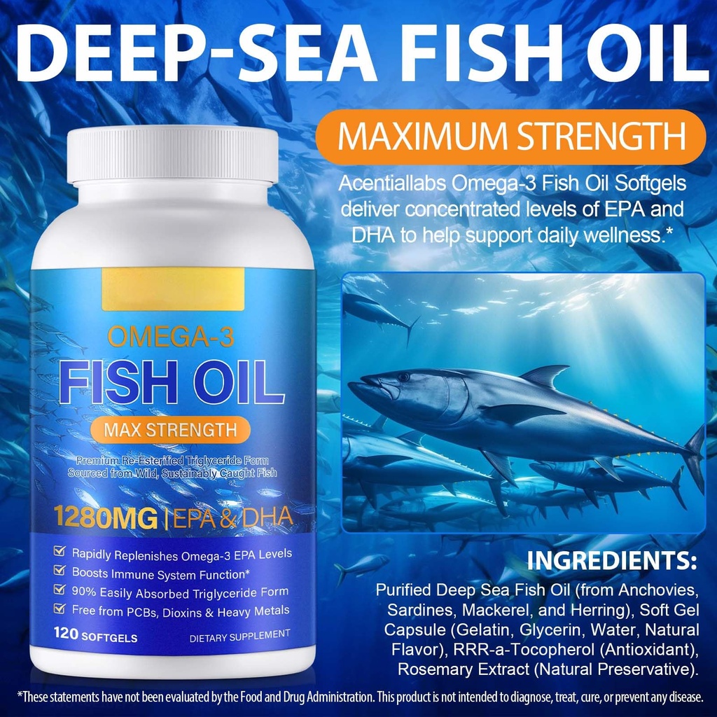 omega-3-fish-oil-fatty-acids-supplement--3.jpg