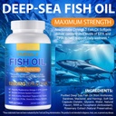 omega-3-fish-oil-fatty-acids-supplement--3.jpg