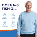 doctor-s-recipes-omega-3-fish-oil-with-v-6.jpg