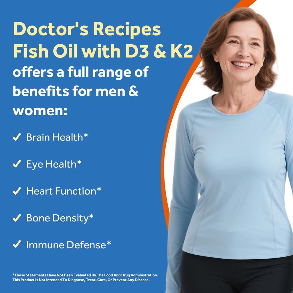 doctor-s-recipes-omega-3-fish-oil-with-v-3.jpg