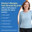 doctor-s-recipes-omega-3-fish-oil-with-v-3.jpg