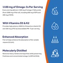 doctor-s-recipes-omega-3-fish-oil-with-v-4.jpg