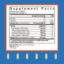 doctor-s-recipes-omega-3-fish-oil-with-v-2.jpg