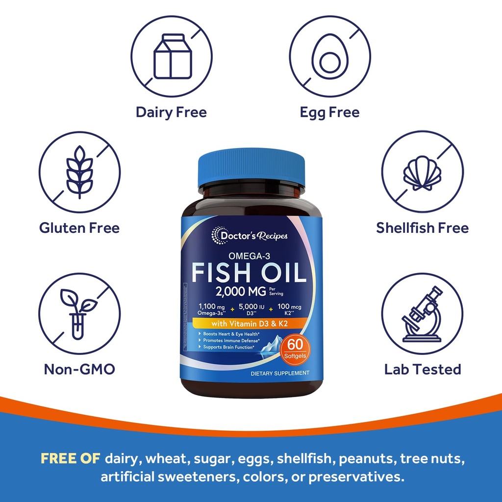 doctor-s-recipes-omega-3-fish-oil-with-v-5.jpg
