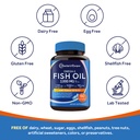 doctor-s-recipes-omega-3-fish-oil-with-v-5.jpg