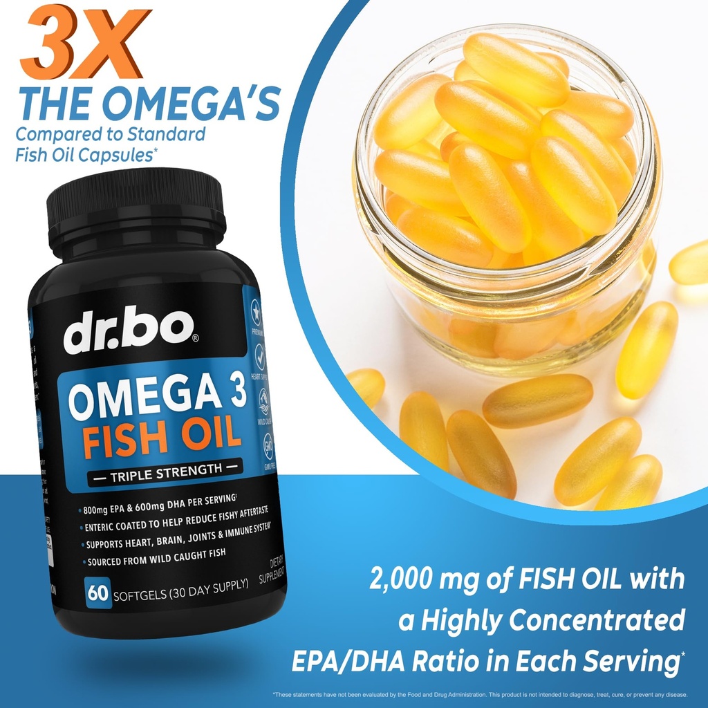 omega-3-fish-oil-supplements-triple-stre-3.jpg