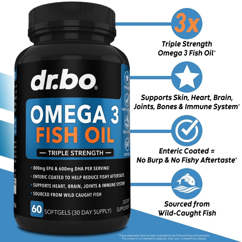 omega-3-fish-oil-supplements-triple-stre-2.jpg