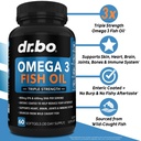omega-3-fish-oil-supplements-triple-stre-2.jpg