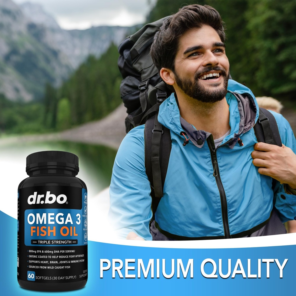 omega-3-fish-oil-supplements-triple-stre-5.jpg