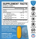 omega-3-fish-oil-supplements-triple-stre-6.jpg