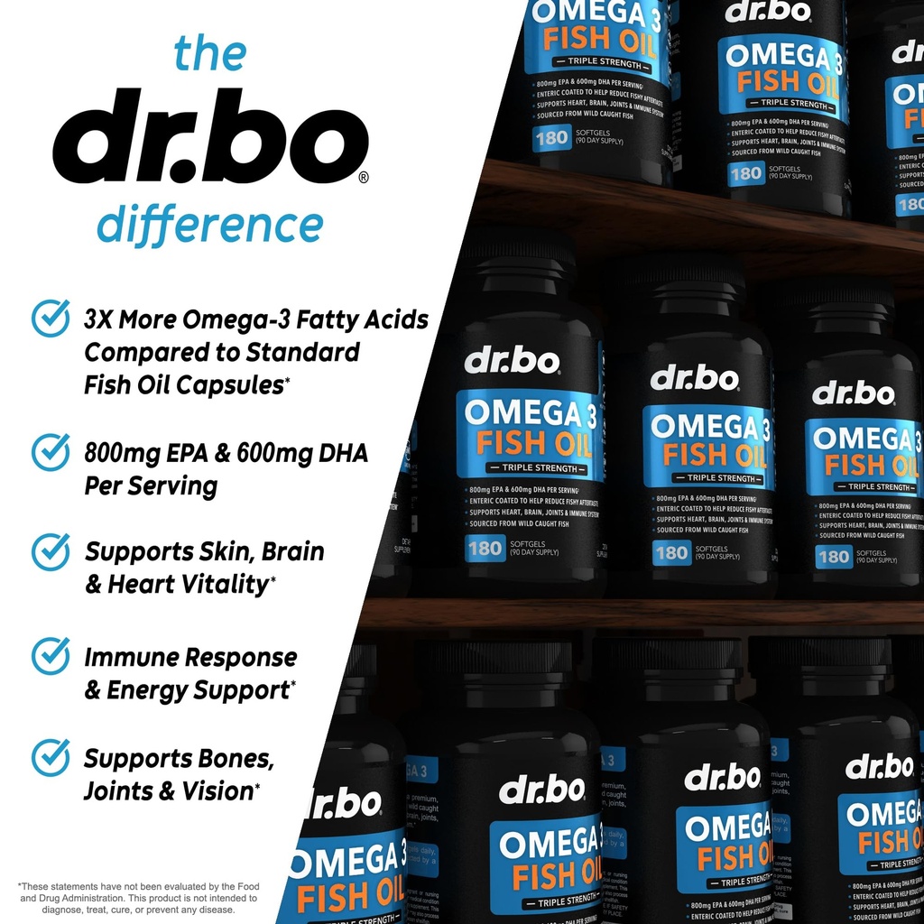 omega-3-fish-oil-supplements-triple-stre-4.jpg