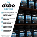 omega-3-fish-oil-supplements-triple-stre-4.jpg