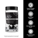 anabolic-warfare-project-pct-supports-ho-4.jpg