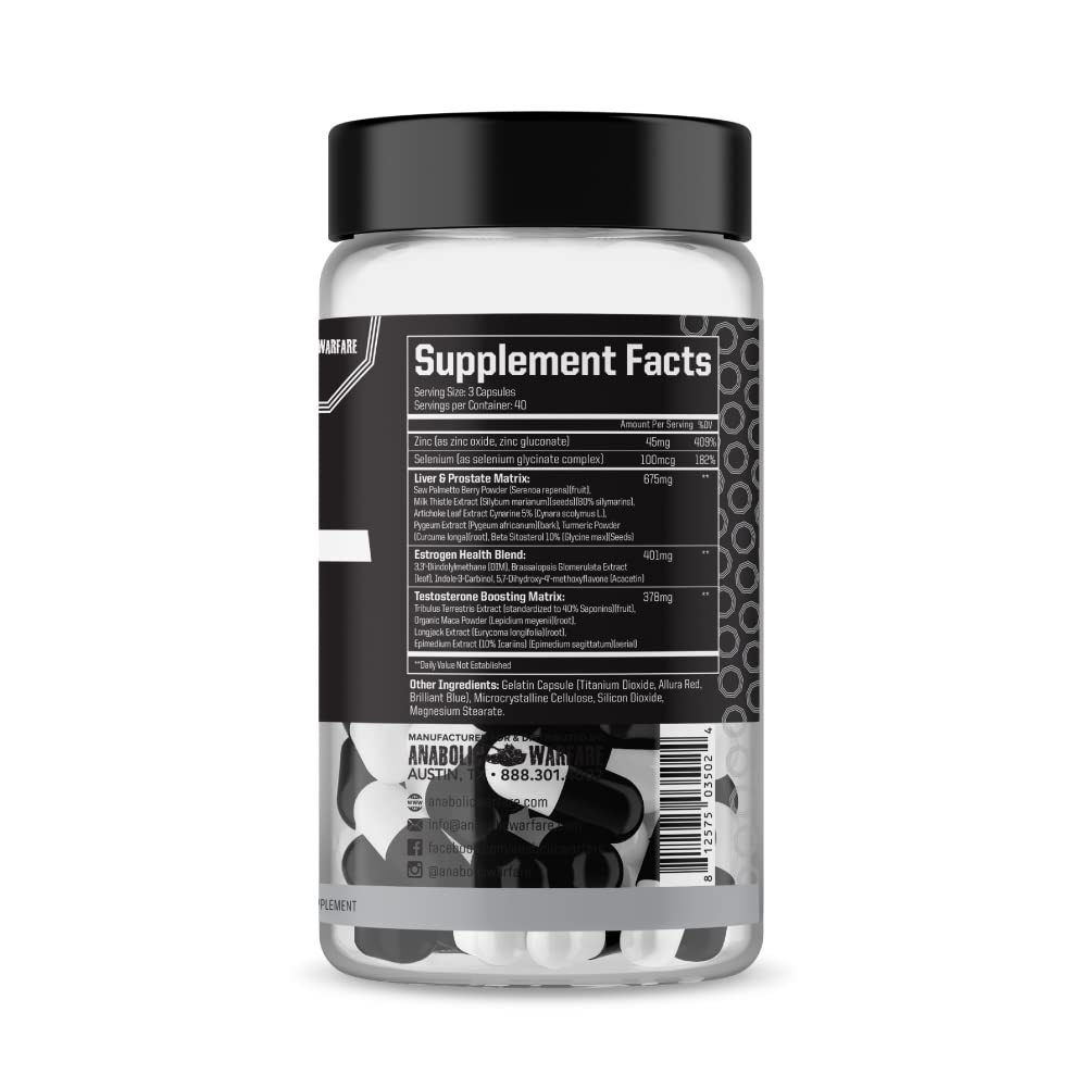 anabolic-warfare-project-pct-supports-ho-2.jpg