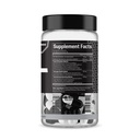 anabolic-warfare-project-pct-supports-ho-2.jpg