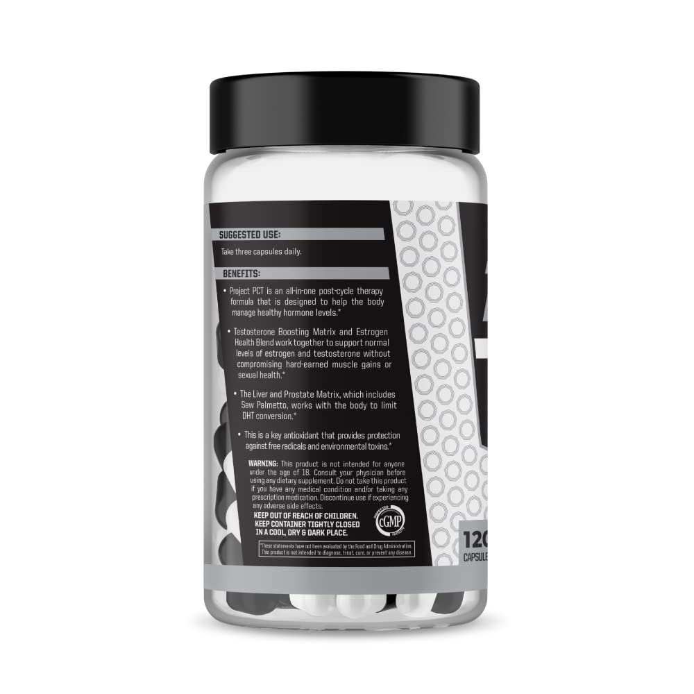 anabolic-warfare-project-pct-supports-ho-3.jpg