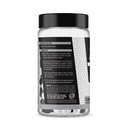 anabolic-warfare-project-pct-supports-ho-3.jpg