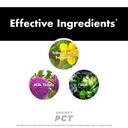 anabolic-warfare-project-pct-supports-ho-6.jpg