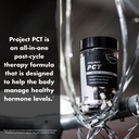 anabolic-warfare-project-pct-supports-ho-5.jpg
