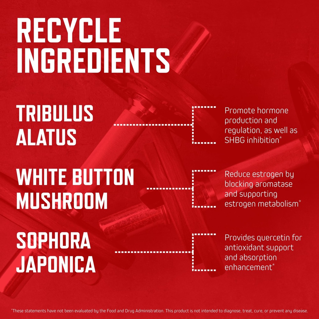 purus-labs-recycle-100-gelatin-capsules--5.jpg