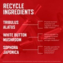 purus-labs-recycle-100-gelatin-capsules--5.jpg