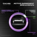 iron-labs-nutrition-pct-xtreme-pct-suppl-5.jpg