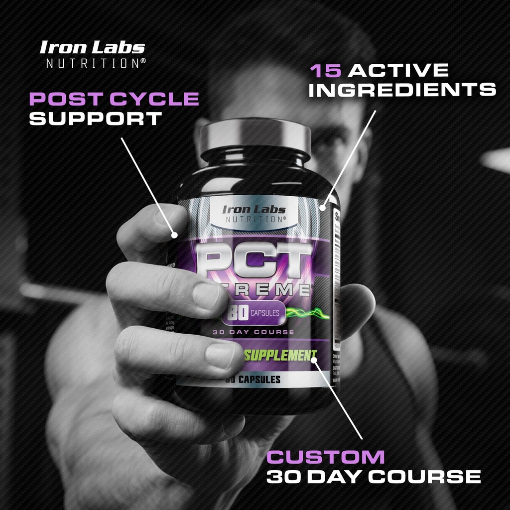 iron-labs-nutrition-pct-xtreme-pct-suppl-3.jpg