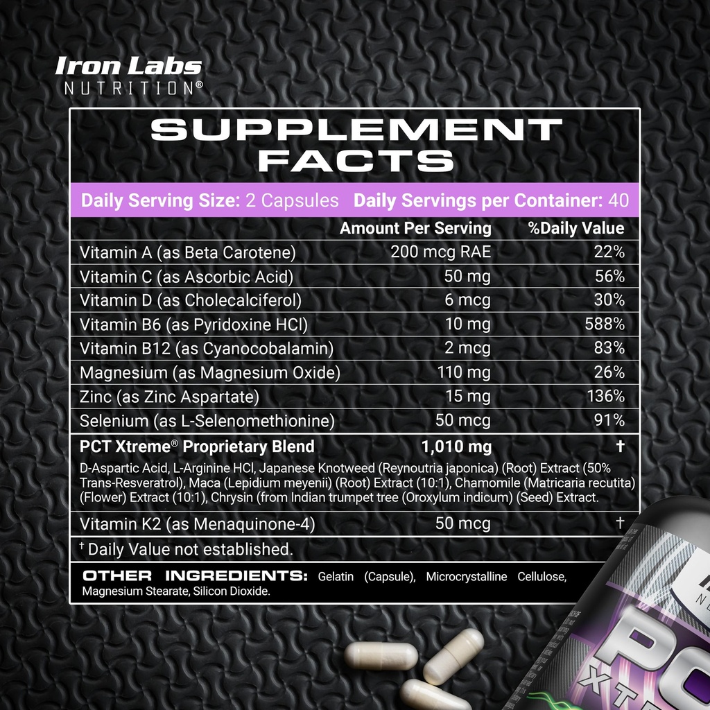 iron-labs-nutrition-pct-xtreme-pct-suppl-2.jpg