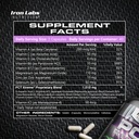 iron-labs-nutrition-pct-xtreme-pct-suppl-2.jpg