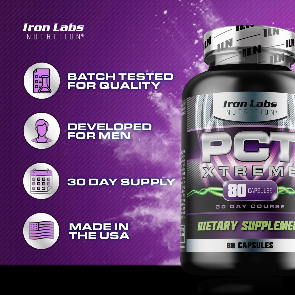 iron-labs-nutrition-pct-xtreme-pct-suppl-4.jpg