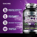 iron-labs-nutrition-pct-xtreme-pct-suppl-4.jpg