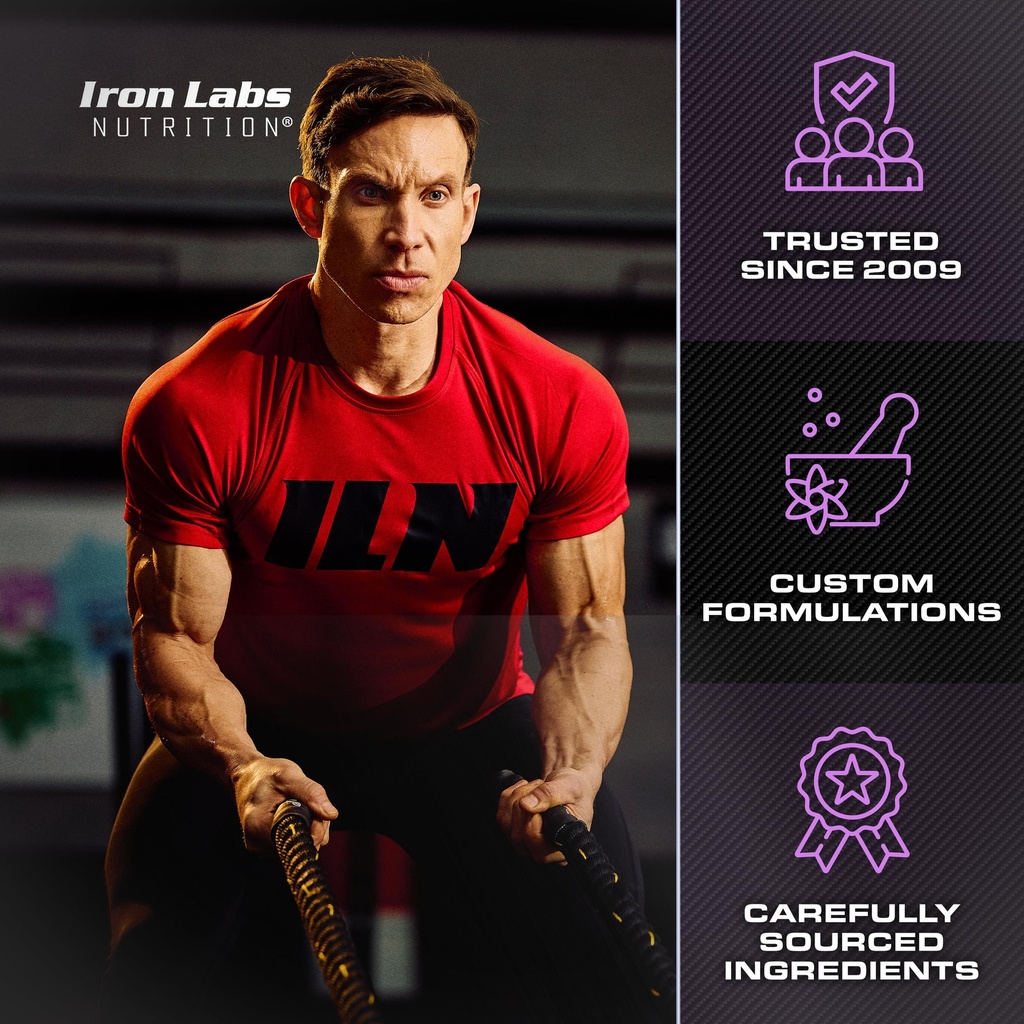 iron-labs-nutrition-pct-xtreme-pct-suppl-6.jpg