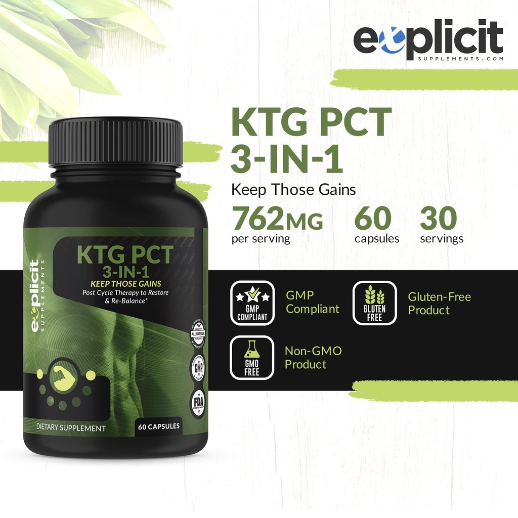 keep-those-gains-pct-3-in-1-post-cycle-t-2.jpg