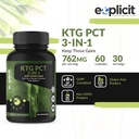 keep-those-gains-pct-3-in-1-post-cycle-t-2.jpg