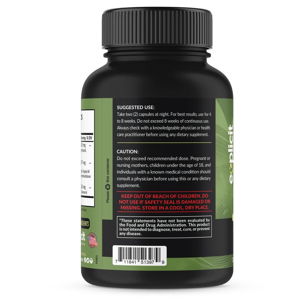 keep-those-gains-pct-3-in-1-post-cycle-t-6.jpg