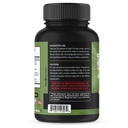 keep-those-gains-pct-3-in-1-post-cycle-t-6.jpg