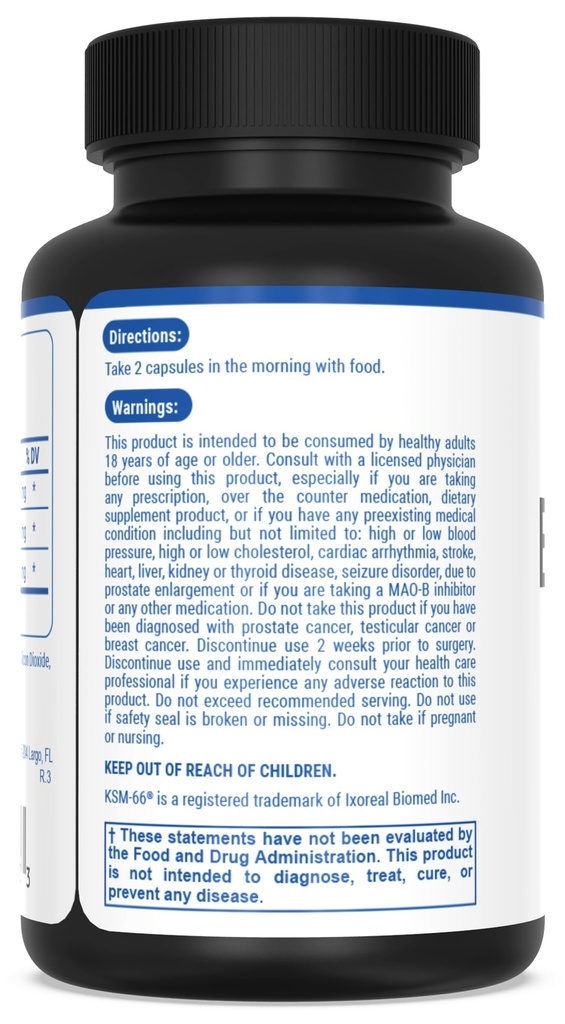 pescience-erase-pro-natural-testosterone-4.jpg