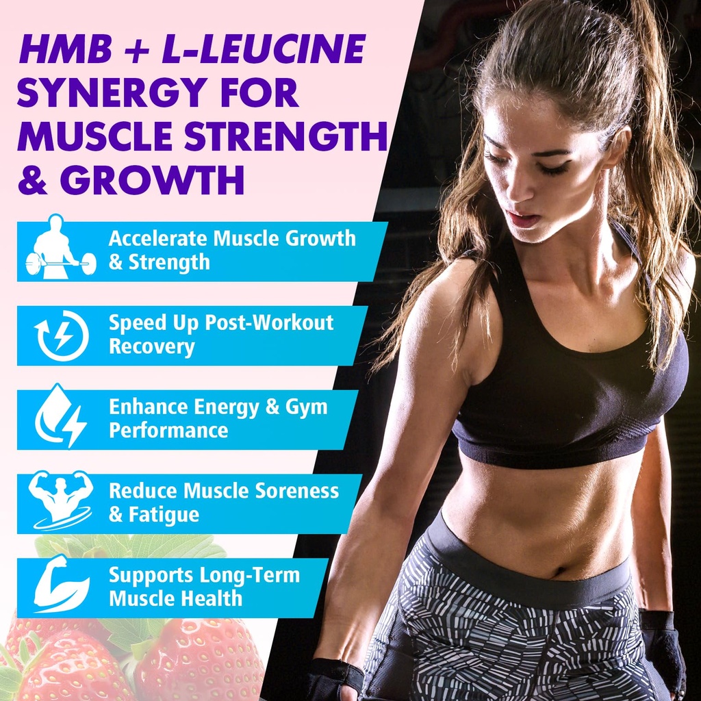 hmb-and-l-leucine-gummies-3000mg-combine-3.jpg