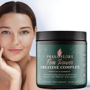 fempower-creatine-for-women-with-ksm-66--2.jpg