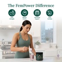 fempower-creatine-for-women-with-ksm-66--3.jpg