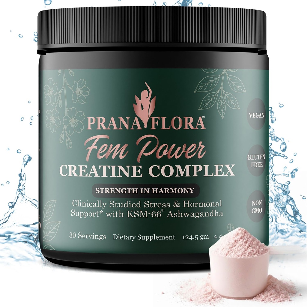 fempower-creatine-for-women-with-ksm-66--5.jpg