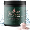 fempower-creatine-for-women-with-ksm-66--5.jpg