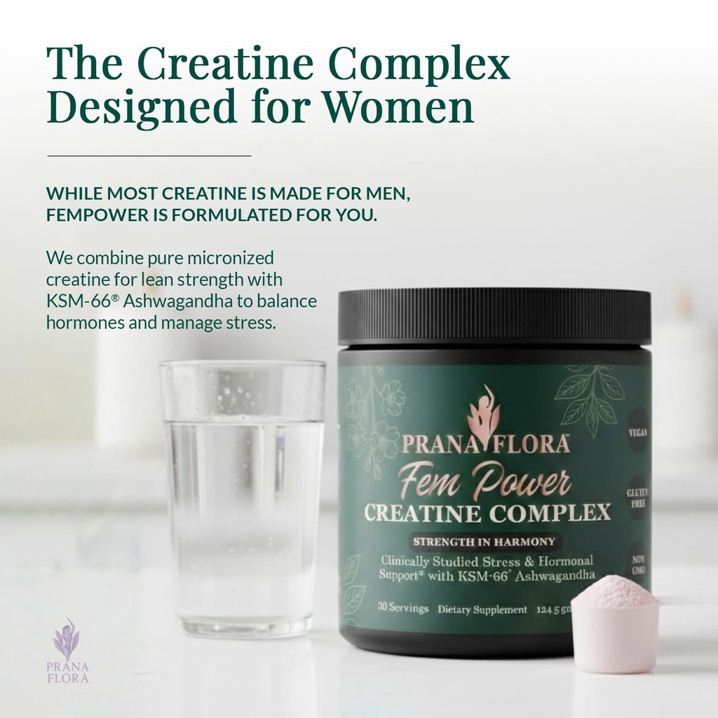 fempower-creatine-for-women-with-ksm-66--4.jpg
