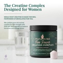 fempower-creatine-for-women-with-ksm-66--4.jpg