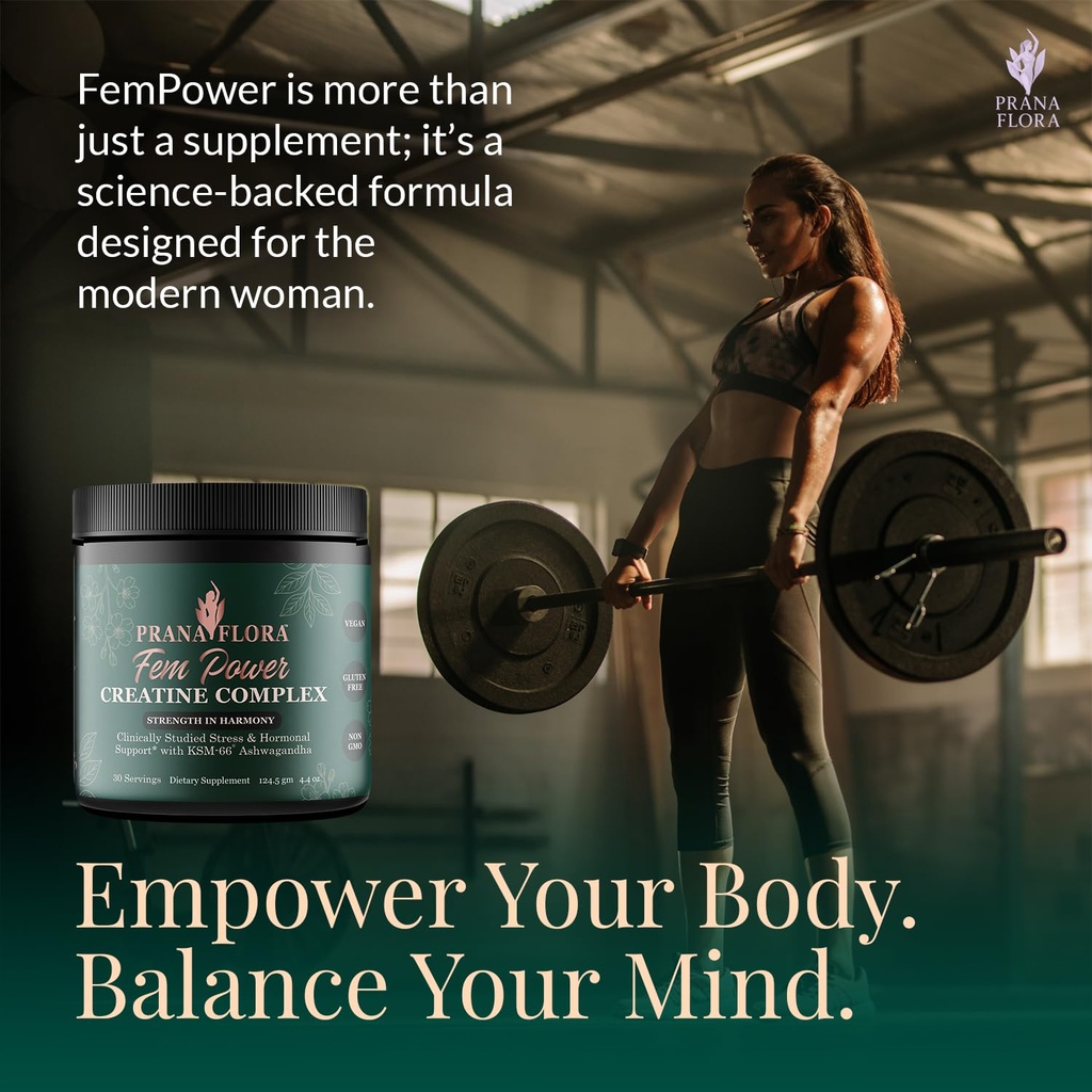 fempower-creatine-for-women-with-ksm-66--6.jpg
