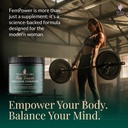 fempower-creatine-for-women-with-ksm-66--6.jpg