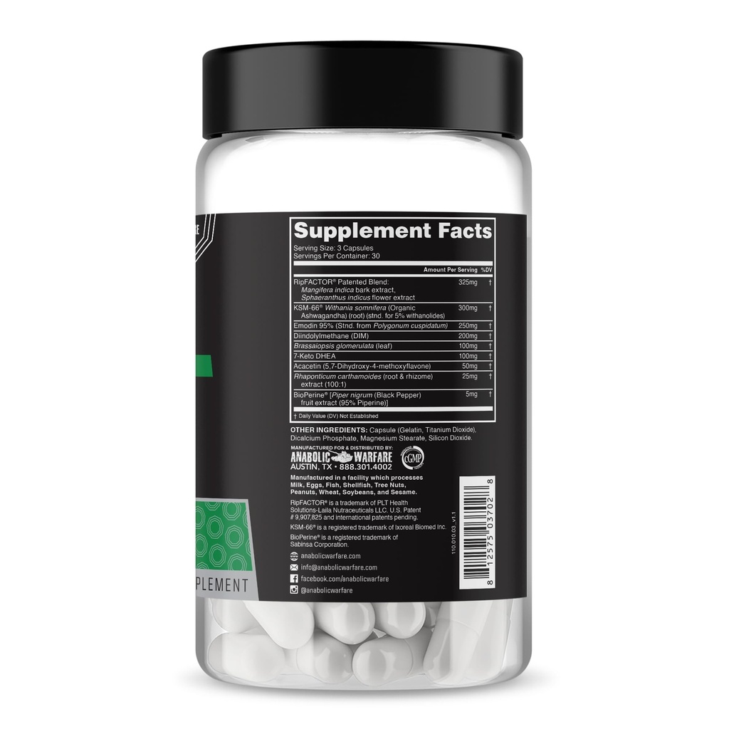 anabolic-warfare-project-cuts-body-recom-2.jpg